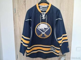 Hokejový dres Buffalo Sabres NHL - 1