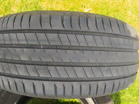 Pneu Michelin