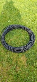 Kabel CYKY 2x2,5mm