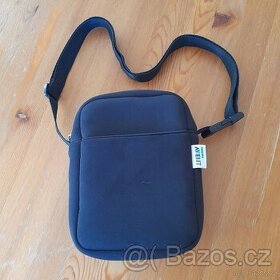 Neoprenová taška Avent Thermabag - 1