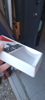 Marlboro mincovnik