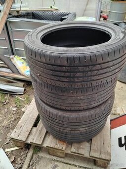 Pneumatiky 185/55 R16