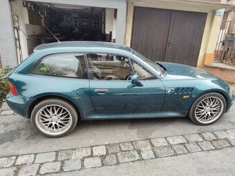 lité disky kol vhodné na BMW - 1