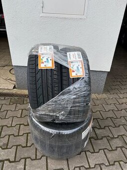 205/55 R17