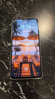 Samsung Galaxy A53