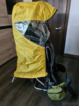 Salewa koala