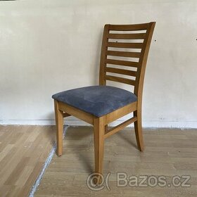 Židle Herson - 1