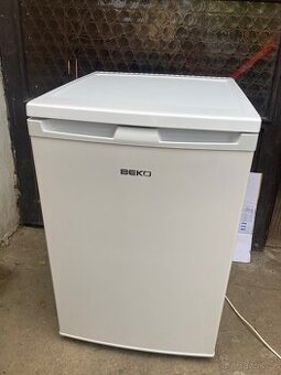 LEDNICE BEKO.