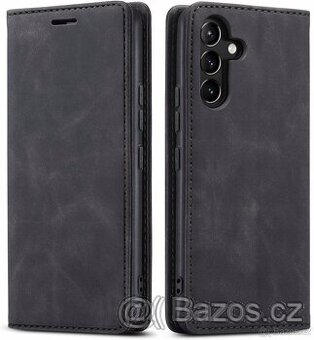 Kryt Samsung S24FE