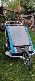 Thule CX2