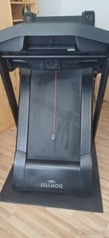 Běžecký pás Domyos 900C