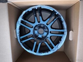 Sada ALU Škoda 5x112