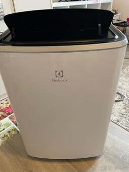 Mobilní klimatizace Electrolux