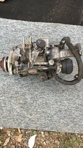 Peugeot Citröen 1.9d čerpadlo lucad
