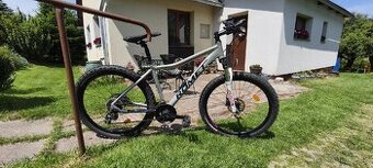 Kolo Romet Jolene 6.3 kola 26"