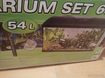 Akvarium