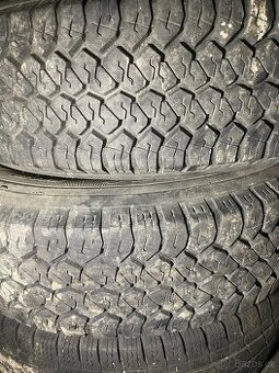 205/75 r16c matador