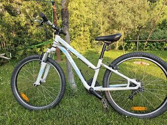 Specialized Hotrock
