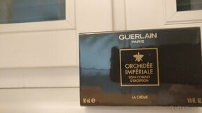 ORCHIDÉE IMPÉRIALE THE CREAM 50ml