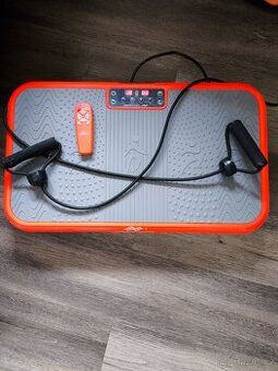 Vibroshaper
