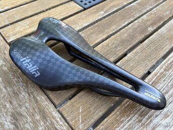 Selle Italia SLR Boost Tekno Superflow
