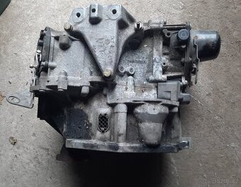 škoda startéry,kardany,převodovky,rozvodovky