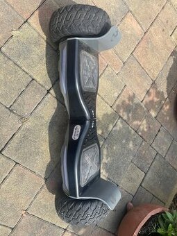 Prodám hoverboard rover offroad