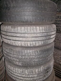 kola 185/60/R15 MICHELIN