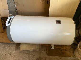 Bojler Drazice OKCE 125