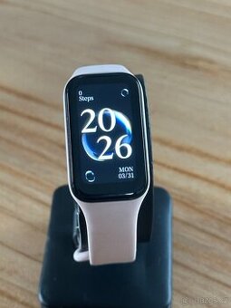 Chytrý náramek Xiaomi Smart Band 8 Active