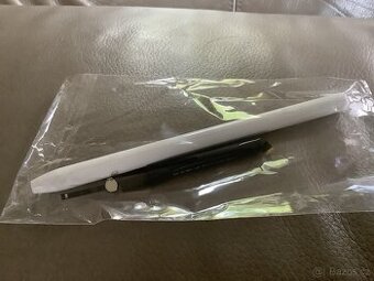 Apple Pecil 1.gen baterie a trubička