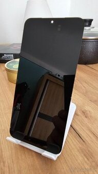 Displej Samsung Galaxy S23+ – vadný – na testování