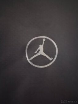 ~~~ JORDAN kalhoty Basketball Nike M Oversized ~~~