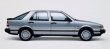 SAAB 9000