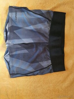 Dámské kraťasy Craft Core Essence Hot velikost S