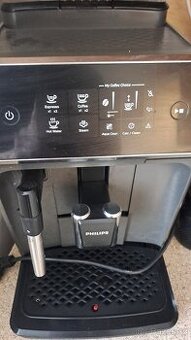 Philips kávovar 2200