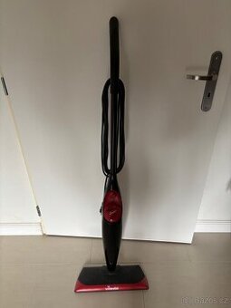 Parní mop Vileda Steam XXL