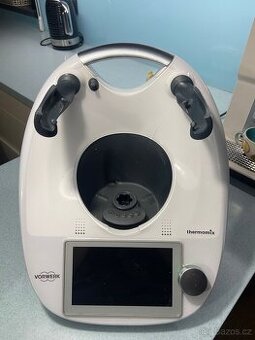 Thermomix TM6