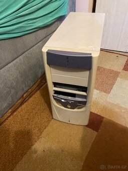 I5-4590,GTX 980,16GB DDR3, Win 11 pro