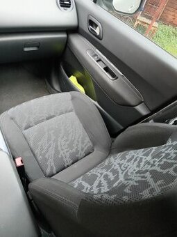 Peugeot 3008 2,0 hdi 2011rok