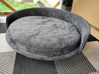 Prodám pohovku pro psy nebo kočky - 1