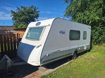 Karavan CARAVELAIR