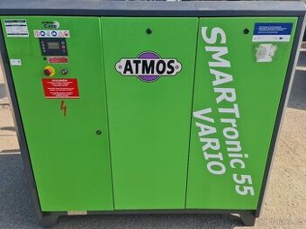 Kompresor ATMOS SMT 55V