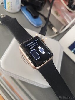 Apple watch series 3 38mm