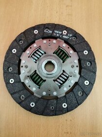 Nová spojková lamela SACHS - LADA , VAZ , ŽIGULI