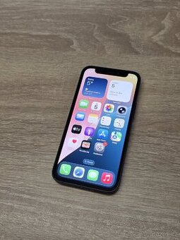 iPhone 12 mini 128GB (záruka)
