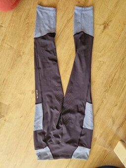 Jezdecké leginy Dublin