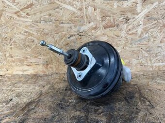 POSILOVAČ BRZD AUDI A6 4F 4F0612105G