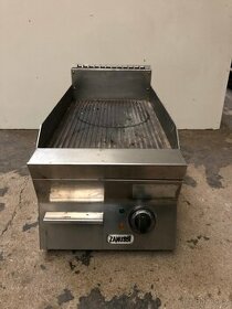 GRILOVACI PLOTNA ZANUSSI