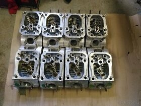 Tatra  138 148 813 ND nové